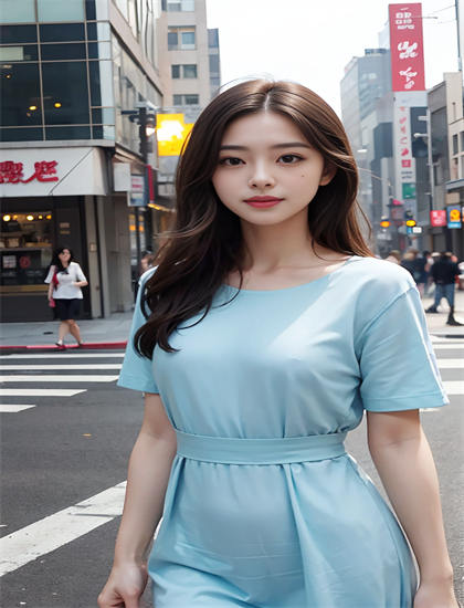 叶罗丽第十季全集免费观看_国子监来了个女弟子免费观看完整版_主播玩黄鳝