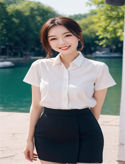 成全动漫在线观看免费高清_亚洲精品九色在线网站