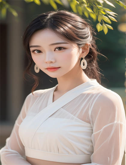 xiao77网友自拍_年经的保姆里论片韩国_最新果冻传媒MV在线观看视频