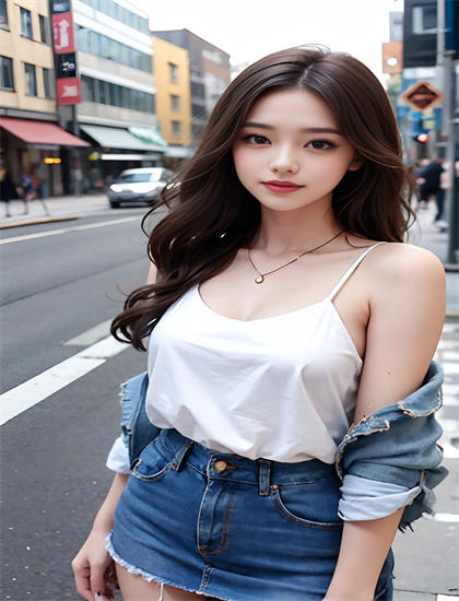 长期有男人滋润的女人就是不一样_扒下老师的黑色丝袜桶她