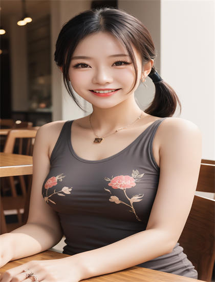 胜券在握在线观看完整版_余生有涯电视剧免费观看全集_韩国美女主播视频