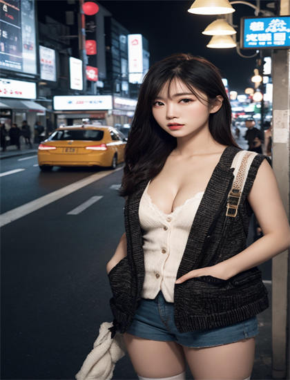 剑王朝在线观看_韩国电影妈妈的朋友6免费完整版在线_鬼灭之刃第二季樱花动漫免费观看