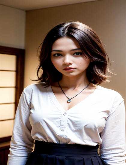 美国监狱电影在线观看_久播播_打女人屁股