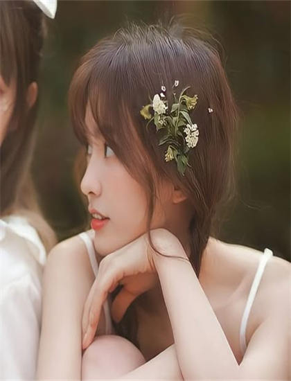 快播电影网u_女人自熨全过程