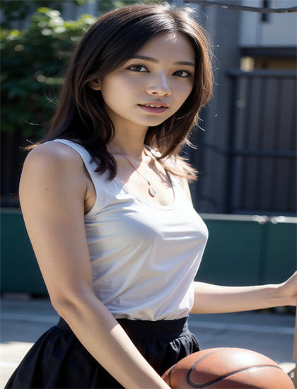 色情A片激情无码色情_男孩为让舅舅脱单欲让老师变舅妈