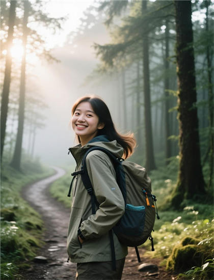 青苹果乐园在线电影观看_少年歌行免费观看_熊出没之重返地球在线播放