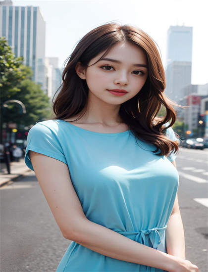 爱豆国产剧免费观看大全剧_十九岁暴躁少女CSGO免费观看_小蓝视频在线观看资源视频