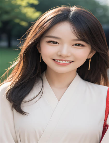 父辈的荣耀电视剧在线观看_我的女主别太萌免费观看_成人影片