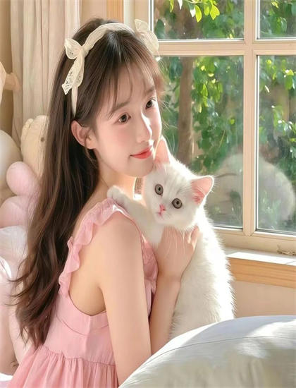 CC超大胆私女人处摄影艺术_白月梵星电视剧在线观看高清_日日久久天天综合网