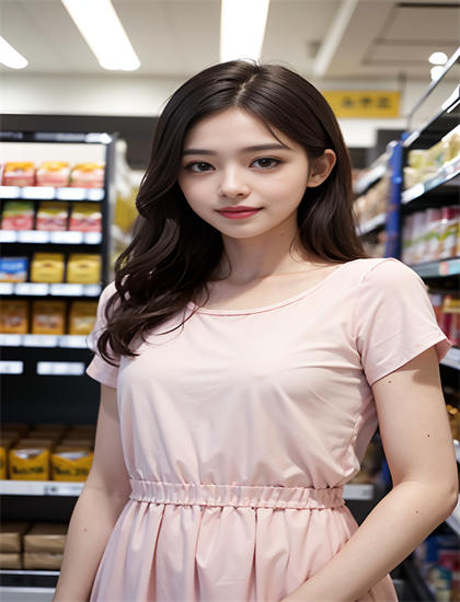 姐妹双飞免费观看国语_成全在线观看高清资源_福利网站等会你会回来感谢我