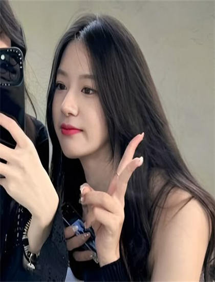 成AV免费大片黄在线观看_司藤在线观看_野花电影视频在线观看高清10