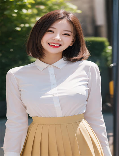 天美传媒免费入口_美女的烦恼电影