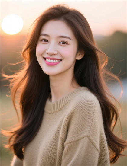王的女人27_干媳中出中文字幕_旅行任意门免费观看完整版