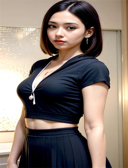 女人久久WWW免费人成看片_9.1免费网站NBA在线观看动漫_白嫩哺乳期人妻老师