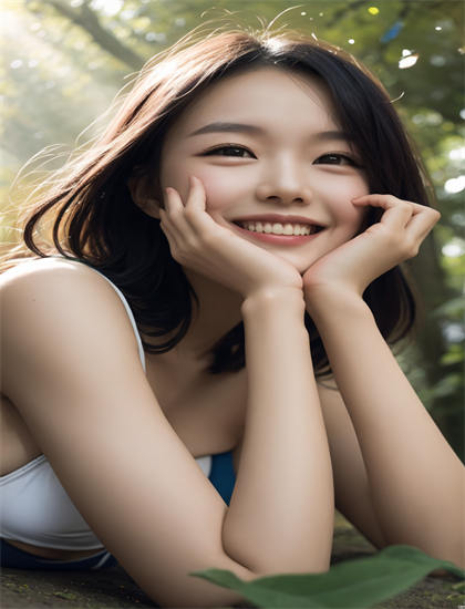 棒球部女子动漫在线观看_内射吸奶视频_yellow片高清在线观看