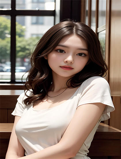 一个人免费观看的WWW哔哩哔哩_夜夜谈_欧美人阴部毛囊少的原因