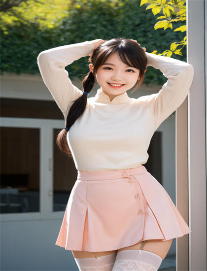 白羊座女人_80s电视剧免费观看全集完整版爱奇艺_蜜桃AV精品国产亚洲AV