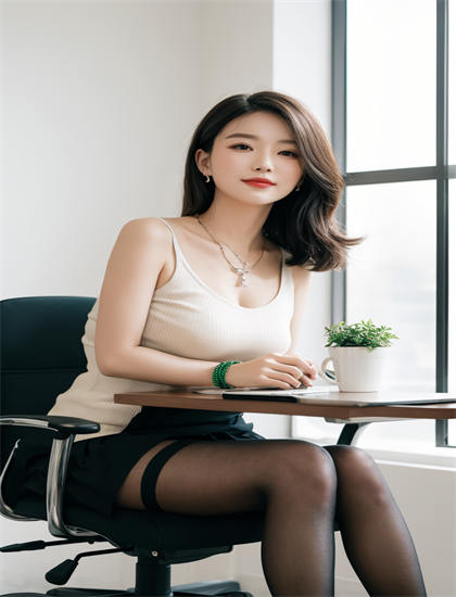 榴莲视频免费观看视频免费__啦啦啦视频在线播放免费_