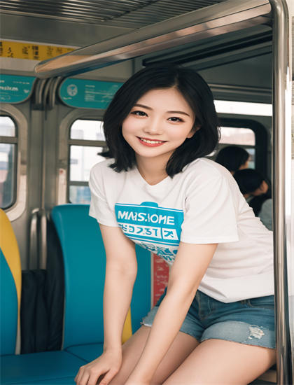 蜜桃成熟时李丽珍_欧美情