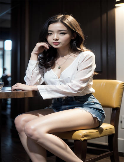 是男人就坚持20秒_久久免费看少妇_A片JA