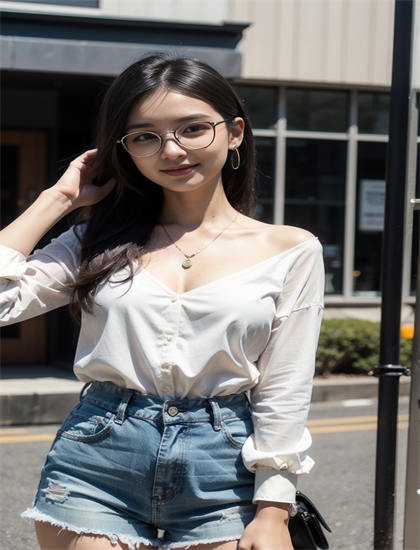 麻豆成人AV久久无码精品_梅菜扣肉的做法视频