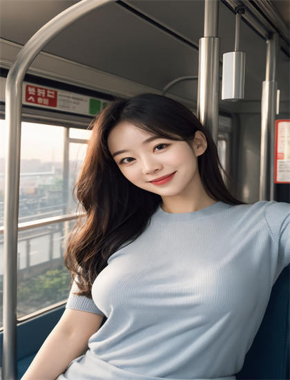 欧美亚洲偷图_已满十八岁在线播放电视剧大全_干爹让我愈仙愈仙免费阅读