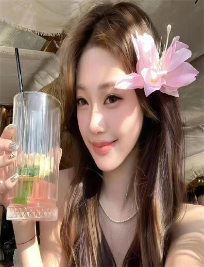 老舅127集全免费播放_今天的她们电视剧免费播放在线观看_美女视频黄的全免费