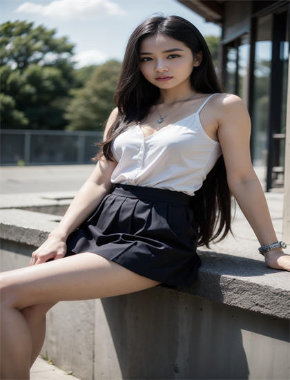 大力女子都奉顺电视剧免费观看_学爸在线观看完整版免费高清策驰_天天向上什么时候播