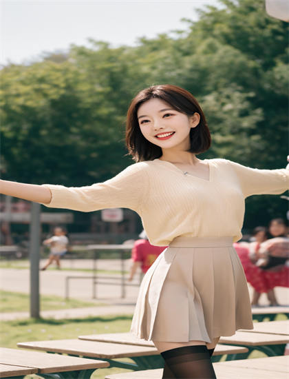 国产婷婷精品AV在线_亚洲自拍另类综合图区_插曲的痛免费观看完整版