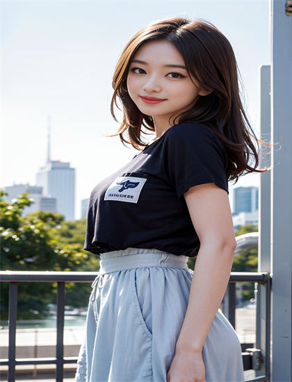 大宅门里的女人_24小时高清视频观看免费