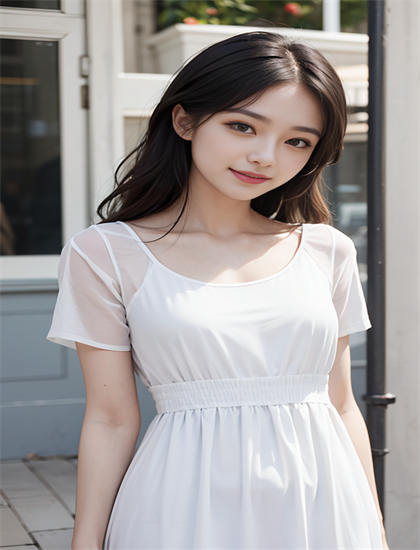 舒淇三级片在线观看_我邻居的老婆电影_男子辱骂初中老师
