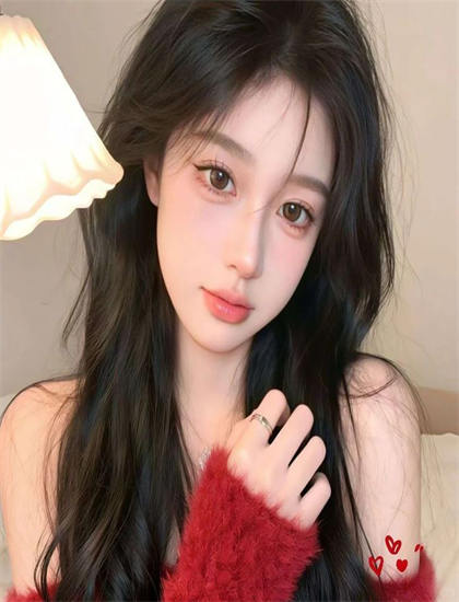 漂亮女友的母亲hd高清_适合夫妻两人看的电影爱情剧_十九岁日本电影免费观看更新时间