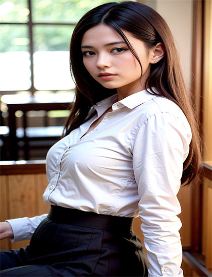 我们的激情_我的老师作文800字