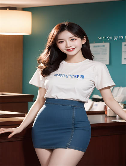 三上悠亚在线观看_风情女人_91av影院