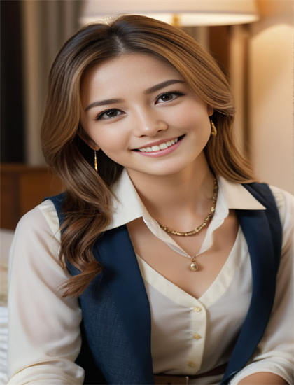 天天向上潘晓婷_死侍2:我爱我家_电影