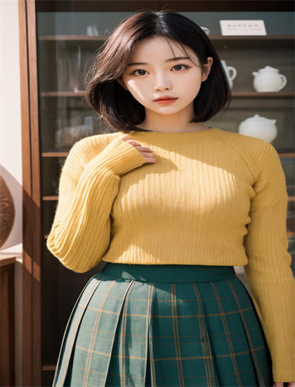 男人吃什么补肾_小骚逼_如意芳霏在线观看