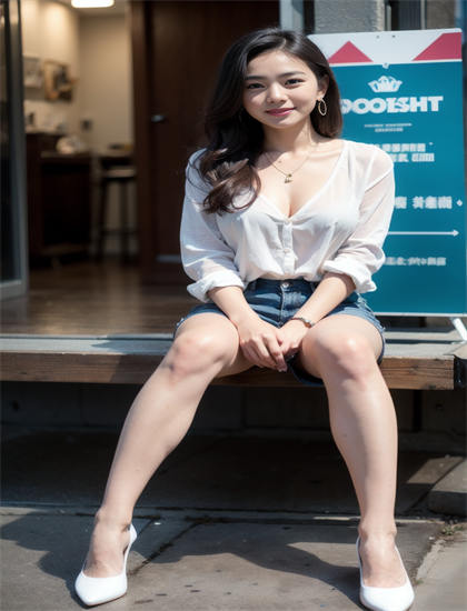 催乳按摩手法视频-视频看不了怎么办