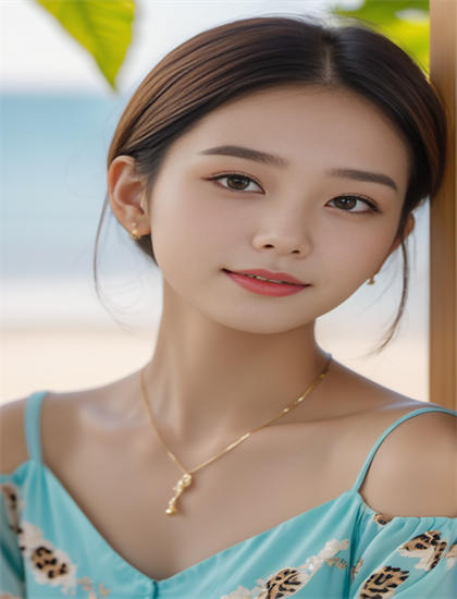乡村爱情14免费完整版观看电视剧_超高清网络_狼群影视高清视频免费