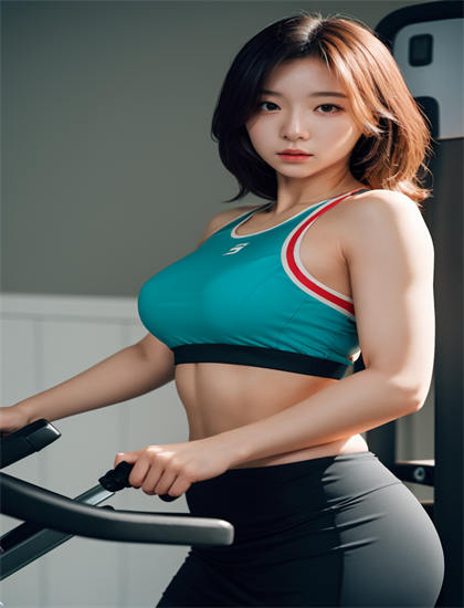 网红郭老师借号复出_女人吃什么对皮肤好