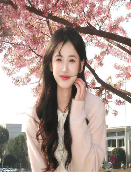 厨中激战2免费观看国语版_黄金年代李向东电视剧全集免费观看_老师辛苦了短句