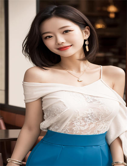 成人无码A片毛片免费看_久99久无码成人精品视频_免费免费啪视频观看视频