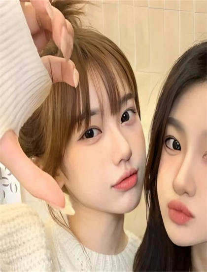 噼里啪啦在线看免费观看直播_免费观看美女直播网站APP