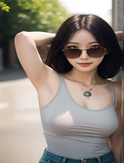 91精选国产_做你的爱人3在线观看高清版