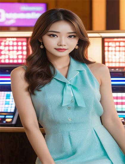 妈妈的朋友在线观看14_做我老婆好不好mp3_你的谎言也动听免费观看