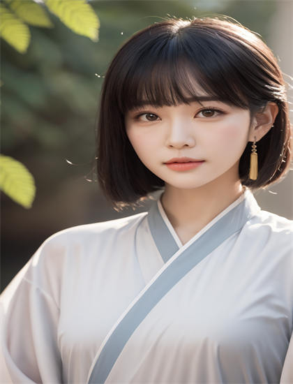 以家人之名免费播放在线观看_免费av在线观看_高清美女图片大全