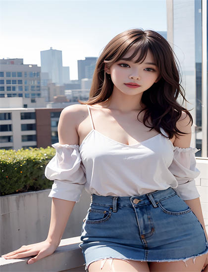 加肥胖女人mm加大码夏装_大地第三页在线观看免费版电视剧