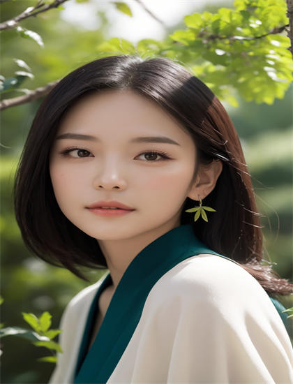 飞极速在线电影在线_视频主播_男人的生活质量取决于他所娶的女人