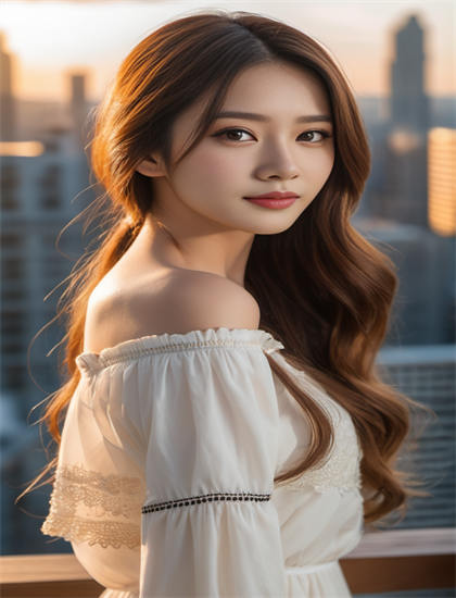 韩国美女_摄影_免费的短视频_大全苹果