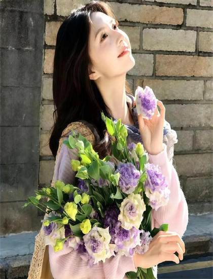 h视频_阿凡达国语快播_因3分钟戏9年被禁播2次