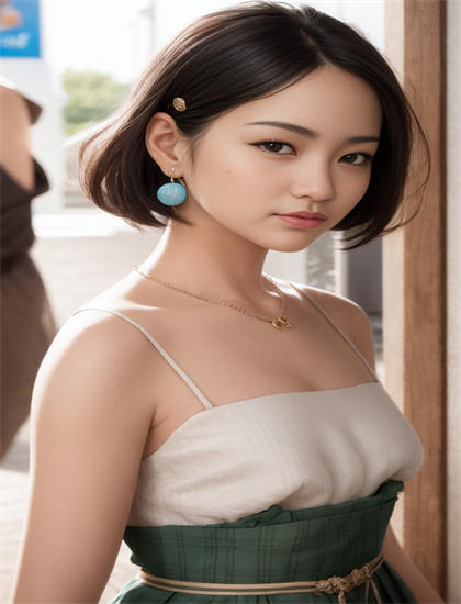羞羞免费漫画在线阅读入口免费_挣扎吧亚当君全集免费观看_金刚狼电影在线观看